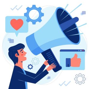دیجیتال مارکتینگ