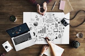 دیجیتال مارکتینگ دانشجویی